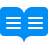 megszallottsagvideahu.readme.io